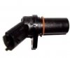 Czujnik położenia wału korbowego 5096236AA  Voyager 03-05 2,5 crd 2,8 crd